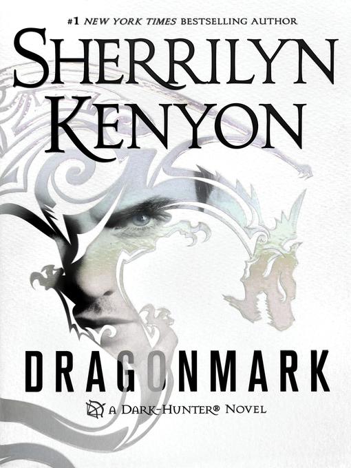 Title details for Dragonmark by Sherrilyn Kenyon - Available